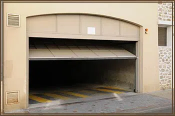 SOS Garage Door Service Carlsbad, CA 760-297-4075 SOS Garage Door Service Carlsbad, CA 760-297-4075 - abt-cont-gr-02m