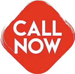 SOS Garage Door Service Carlsbad, CA 760-297-4075 - call-now-gr-02m