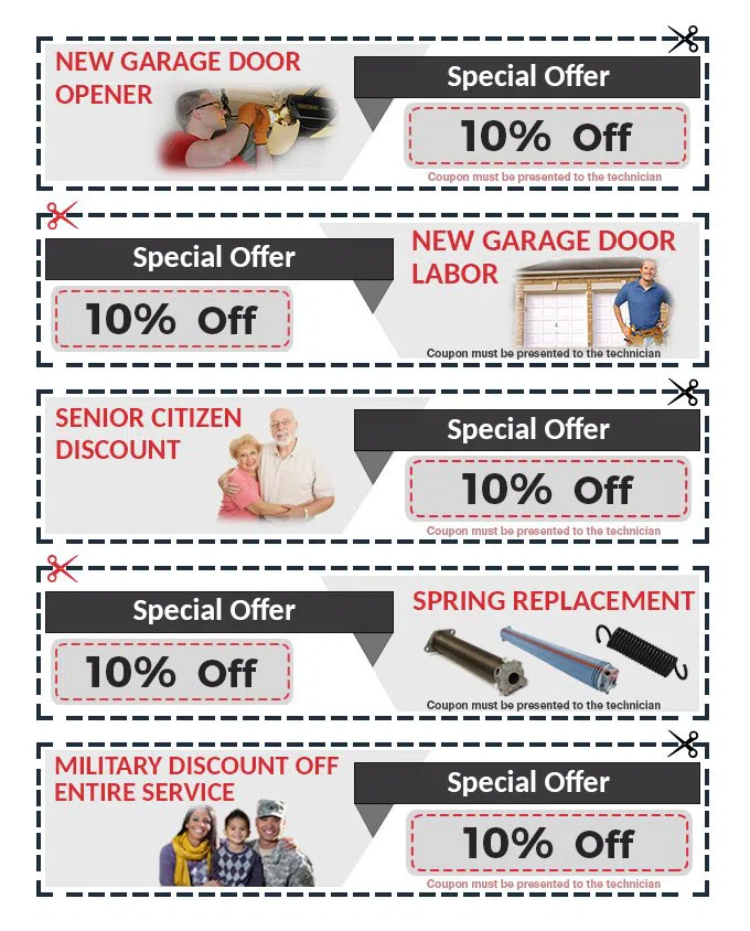 SOS Garage Door Service Carlsbad, CA 760-297-4075 - cpn-gr-02m