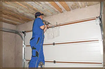 SOS Garage Door Service Carlsbad, CA 760-297-4075 SOS Garage Door Service Carlsbad, CA 760-297-4075 - emer-side-gr-02m