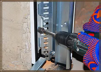 SOS Garage Door Service Carlsbad, CA 760-297-4075 SOS Garage Door Service Carlsbad, CA 760-297-4075 - emergency-cont-gr-02m