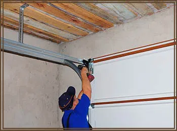 SOS Garage Door Service Carlsbad, CA 760-297-4075 SOS Garage Door Service Carlsbad, CA 760-297-4075 - installation-cont-gr-02m
