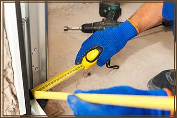 SOS Garage Door Service Carlsbad, CA 760-297-4075 SOS Garage Door Service Carlsbad, CA 760-297-4075 - maintenance-cont-gr-02m