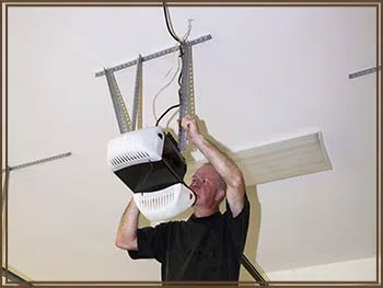 SOS Garage Door Service Carlsbad, CA 760-297-4075 SOS Garage Door Service Carlsbad, CA 760-297-4075 - openers-cont-gr-02m