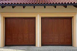 SOS Garage Door Service Carlsbad, CA 760-297-4075 SOS Garage Door Service Carlsbad, CA 760-297-4075 - standard-sid-gr-02m